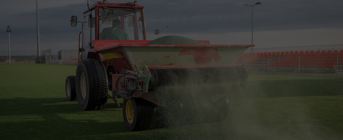 Traducción de prueba